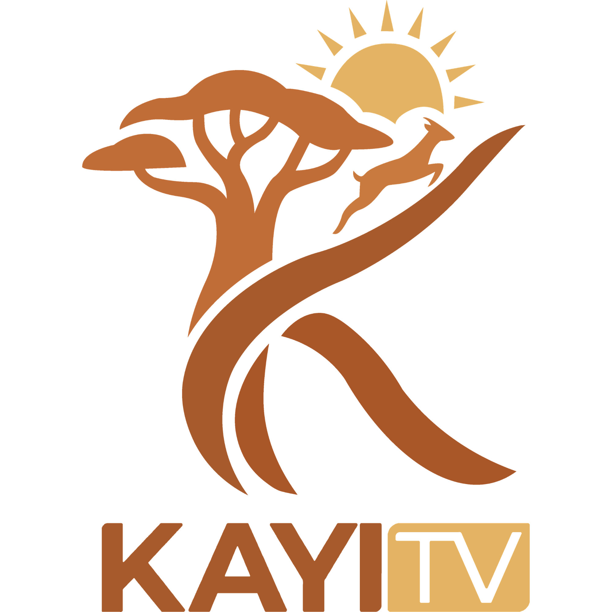 KAYI TV